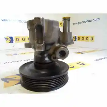 

030145157 STEERING PUMP SEAT IBIZA (6K1)