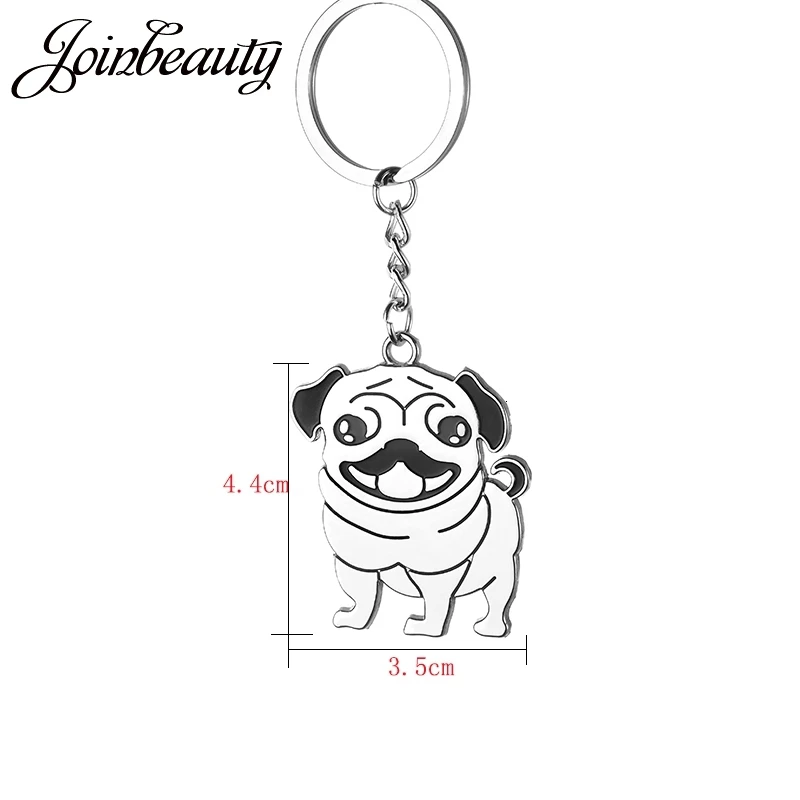 HTB1LVaBazgy_uJjSZTEq6AYkFXaj