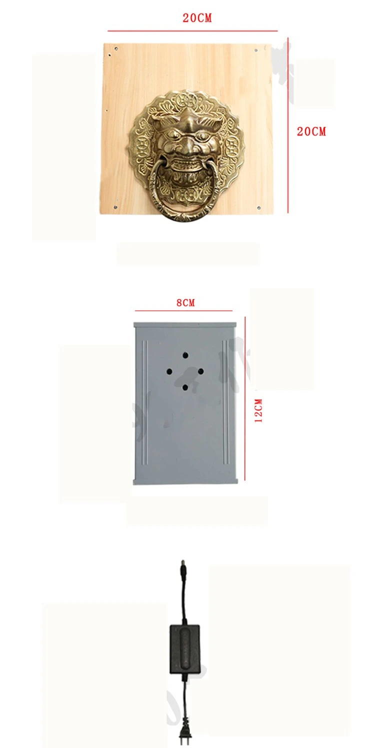 HTB1XFlyXIrrK1Rjy1zeq6xalFXag_副本