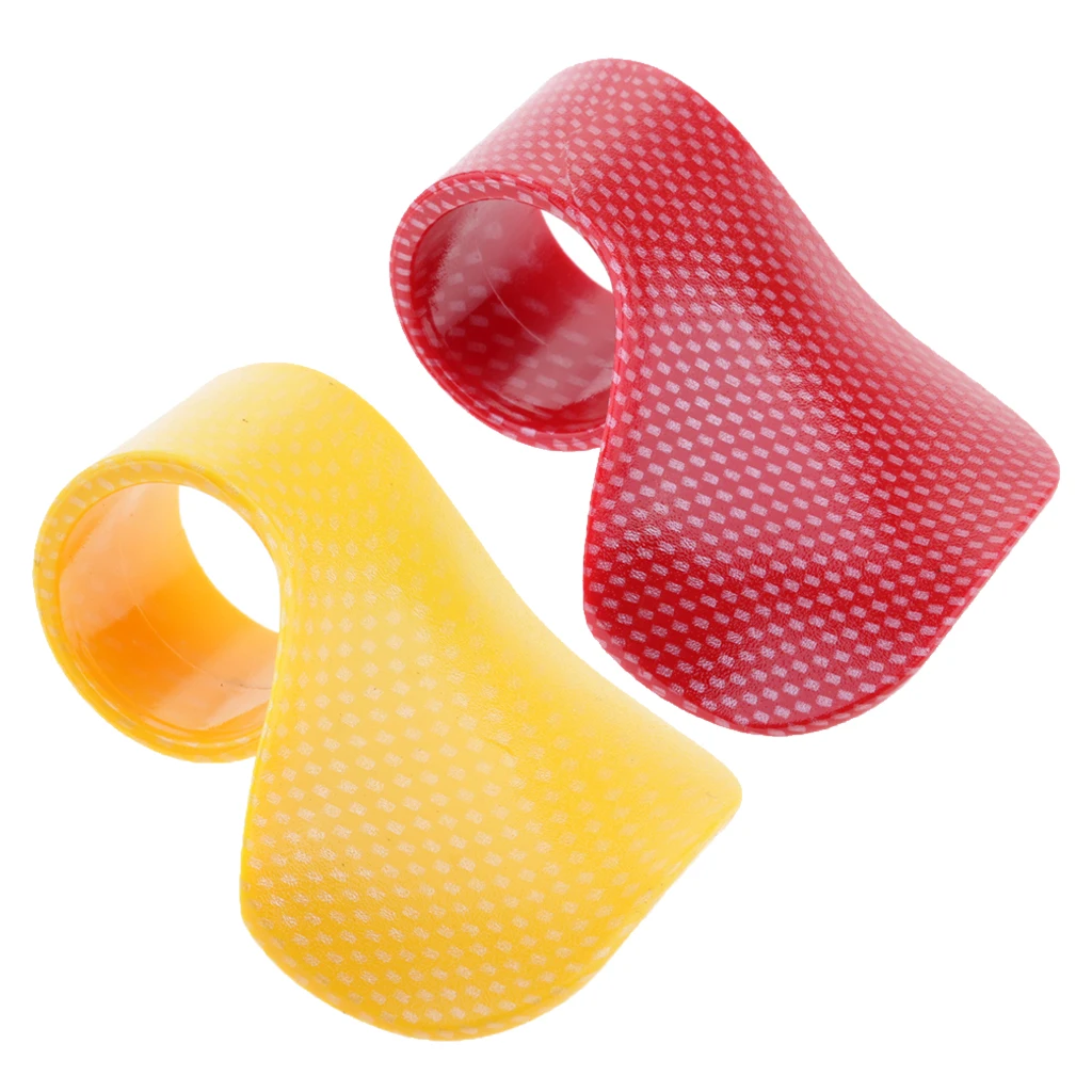2pcs Motorcycle Cruise Assist Hand Rest Throttle Accelerator Control Rocker Grips Universal Fit for 7/8 HandleBar