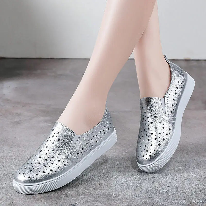 Schoenen smiley Bootschoenen en instappers Dames Schoenen Oxfords \u0026 loafers  Bootschoenen en instappers smiley Bootschoenen en instappers Náuticos de  piel dance4life.com