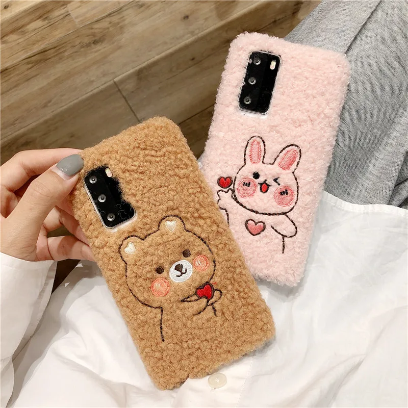 Защитный чехол для Samsung Galaxy A10S A30S A21S A40 A50 A70 A90 5G A01 A11 A31 A41 A51 A71 A81 M31 M51|Бамперы| |