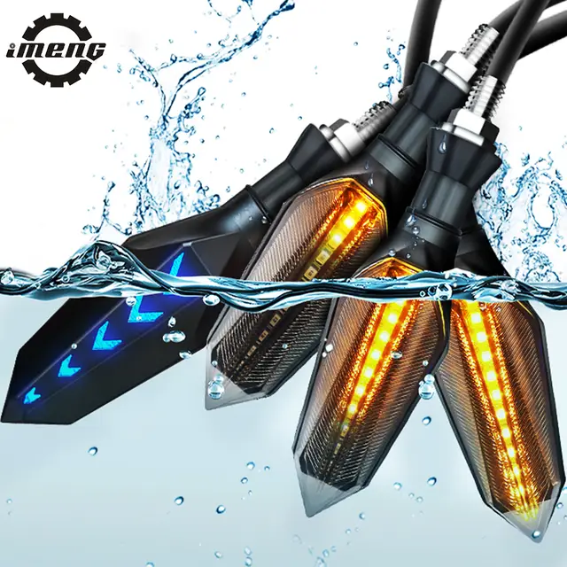 yamaha fz16 accessories online shopping