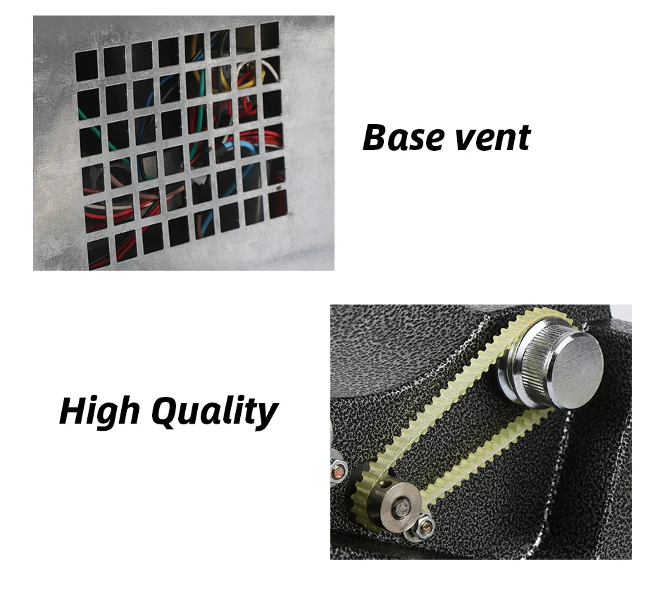 polishing-machine_05