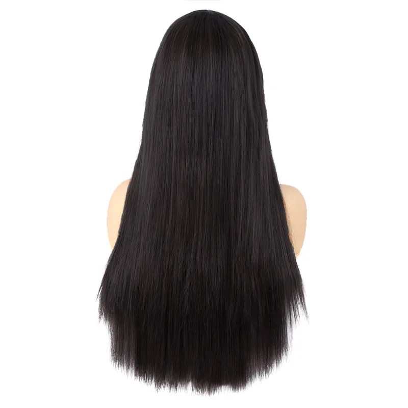 wigs-wigs-nwg0lo60709-bc2-4