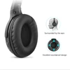 Portable Audio 