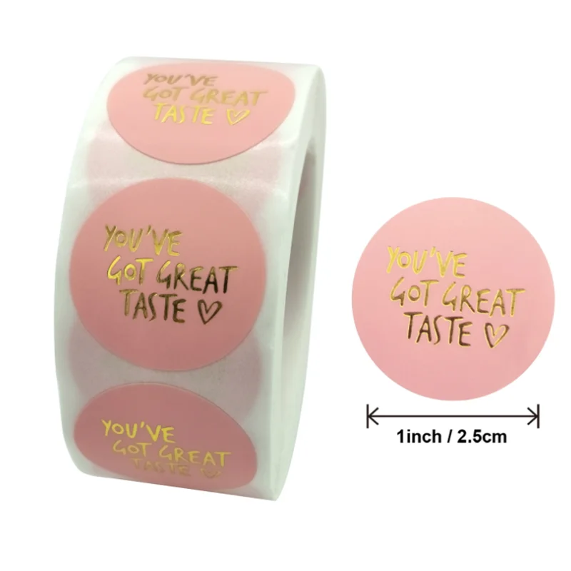 QQ图片20200712221402