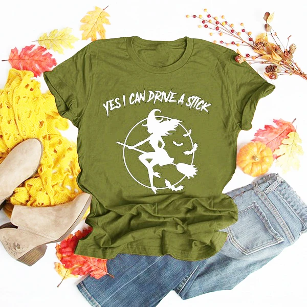 5d63563654b3ec4cfd06b9ed-6-large