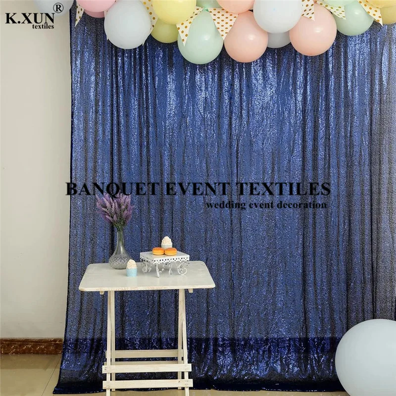 BKDP_02_8X8_NAVY__02_1000x