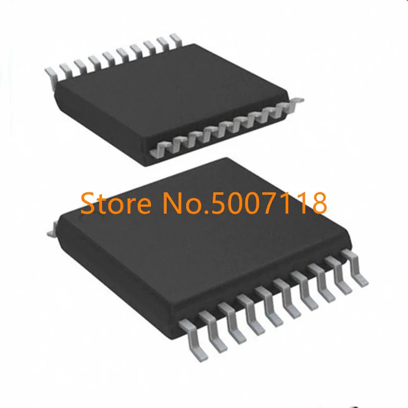 3 шт./лот R5F102AADSP# V0 LSSOP30 Новинка