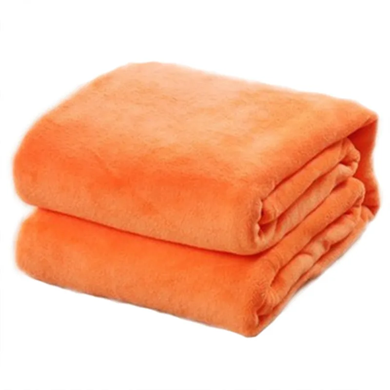 3 - HTB1Bvqum0nJ8KJjSszdq6yxuFXaN