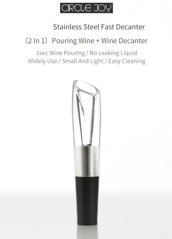 QQ截图20201023120425