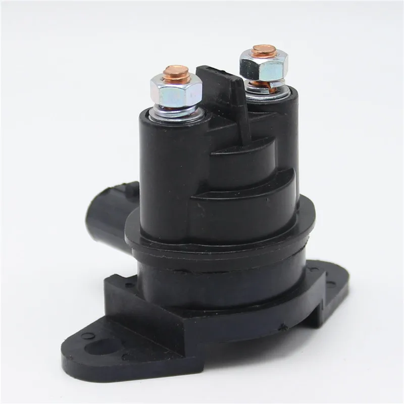 Starter Solenoid Relay Switch For Sea-Doo JayCreer 278003012