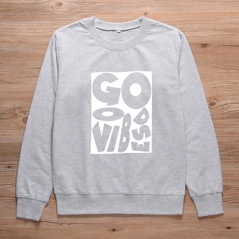 gray-white
