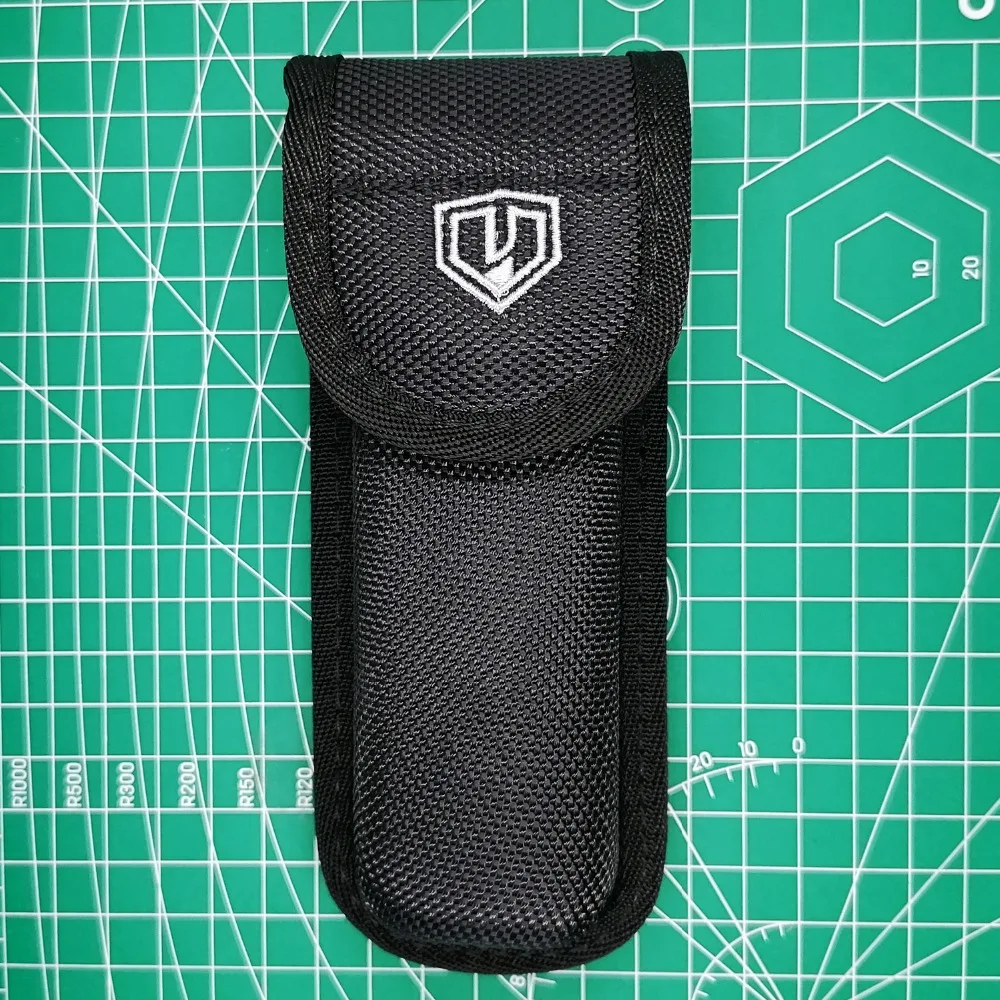 Nylon-Folding-Knife-Sheath-Pouch-Inner-Size-145-40-25-mm