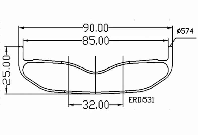 Hc840e05700ef4d6d9a301aaab6dc95f6n