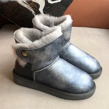 Изображение товара 0