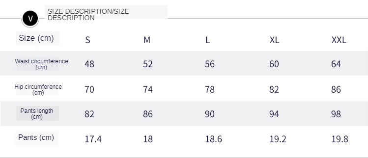 f152f9a9384de2b1058f534a23ef6512