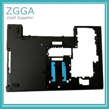 

Genuine New For Lenovo Thinkpad L560 Laptop Bottom Shell Base Cover Lower Housing Cabinet Case Black AP10H000C00 00NY583
