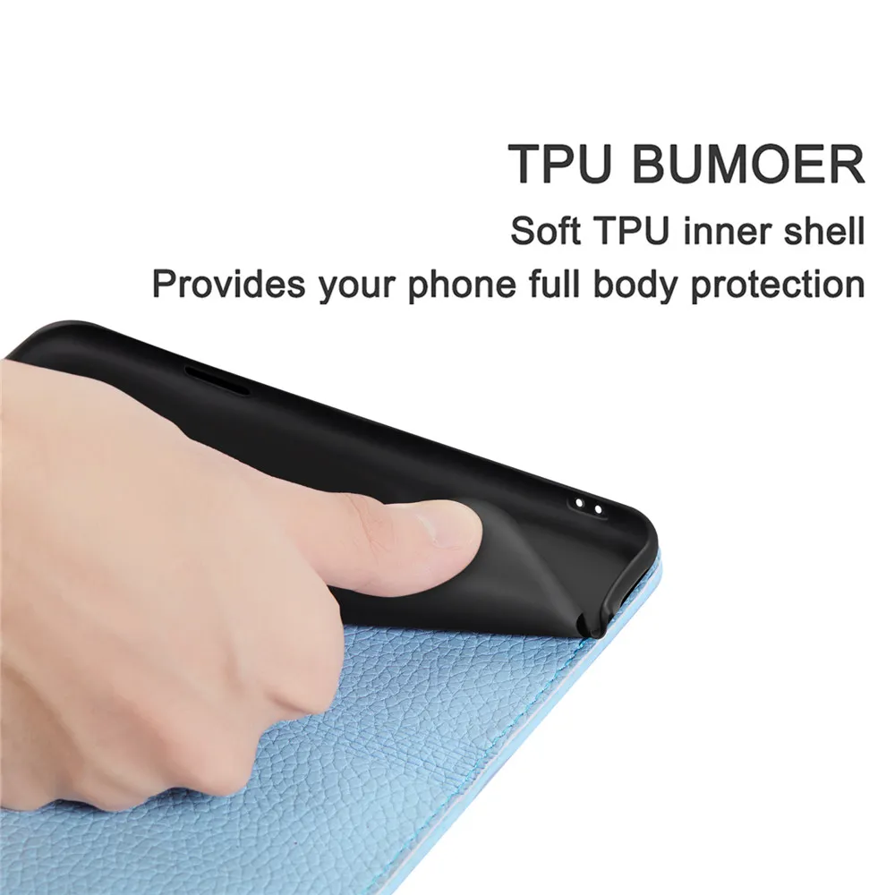 Роскошный чехол для телефона Texutre Book для iPhone 11 Pro X XS MAX XR 6 6S 7 8 Plus откидная крышка без застежки со слотом для карт