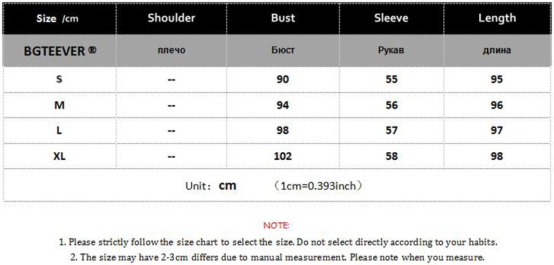 QQ截图20200103165440