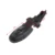 1 Шт Переключатель Круиз Контроля Для Citroen C3 C5 C8 Peugeot 207 307 308 407 607 3008