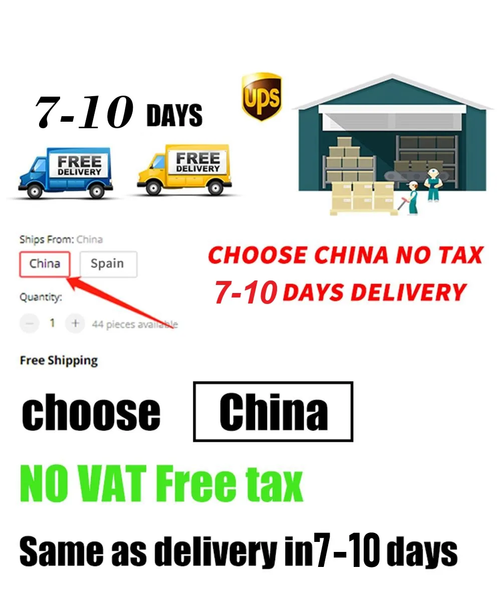 MX02S Electric bike 48v 1000W 4.0 Fat Tire Ebike 26 inch Snow Bike 17Ah Adult Mountain bike 40km/h Cruiser Electric Bicycle 4