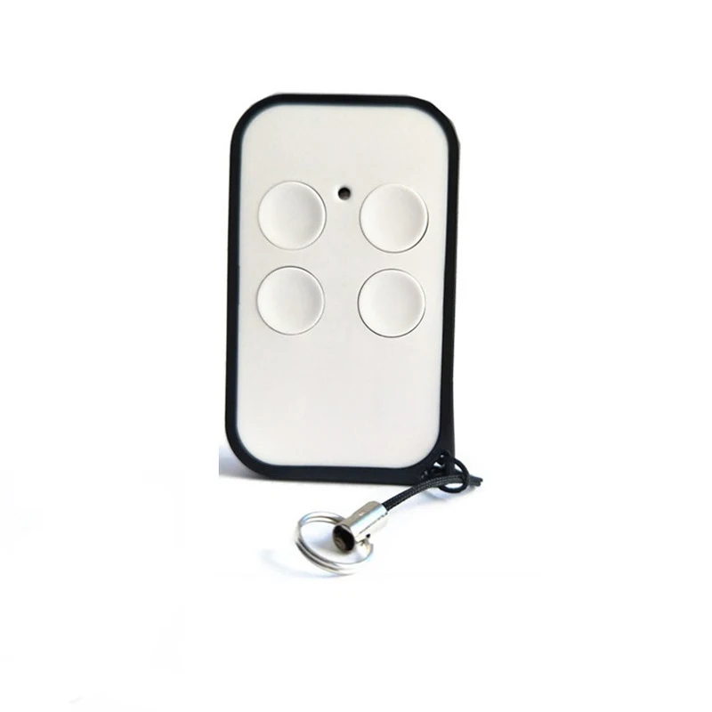 40.685 mhz remote control car
