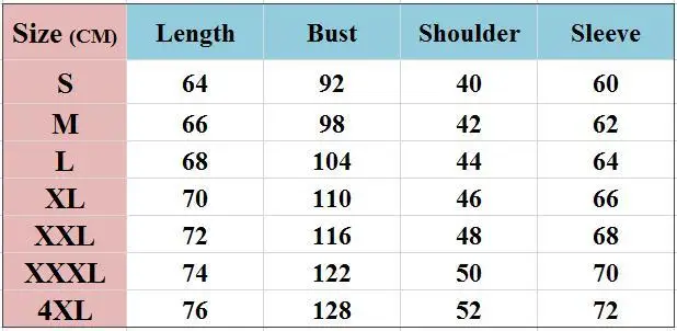 My Hero Academia Himiko Toga Anime Printed Casual Hoodies