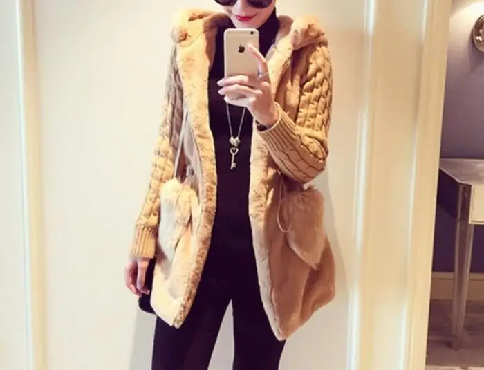 QQ截图20191205110243