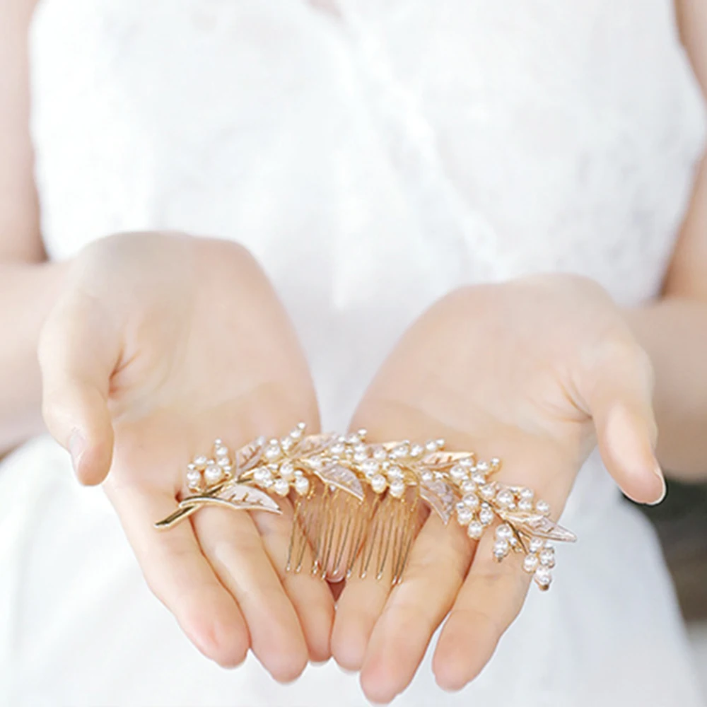 8a9ae1c16ca98de7016cb35c5d6b0da5