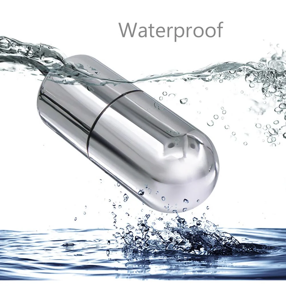 H2a196b4f0b094357aa3b844580d90118P