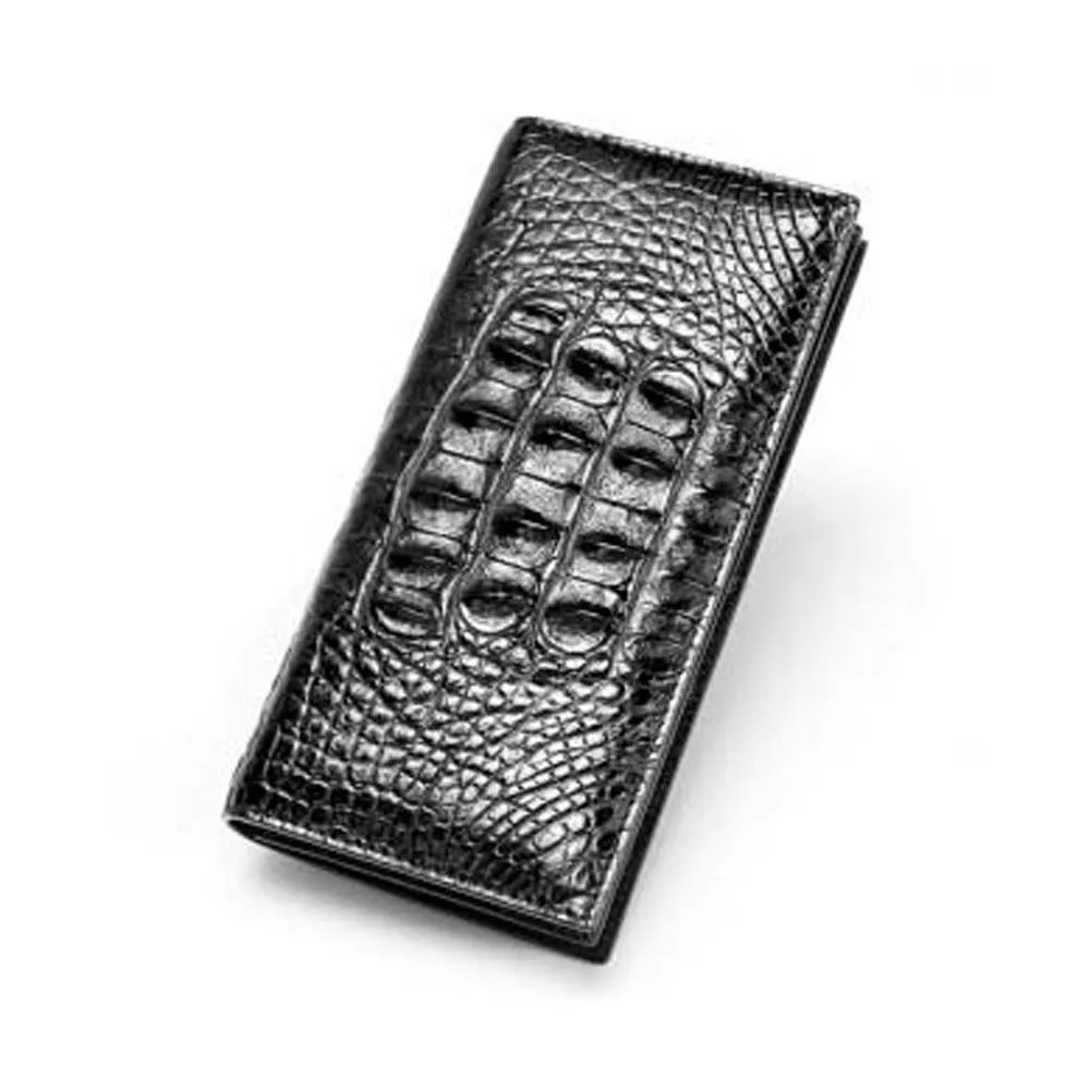 Рисунок 4 - Мужской кошелек madun из импортной