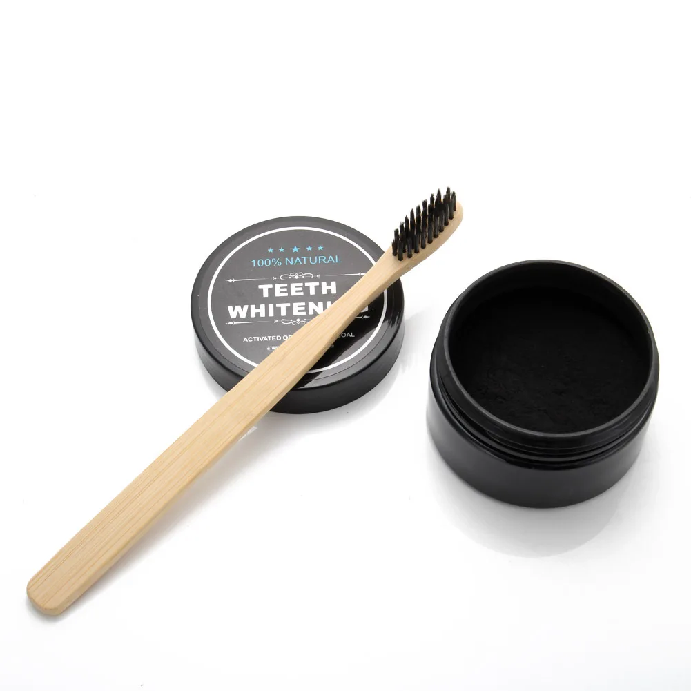 New-Bamboo-Charcoal-Toothpaste