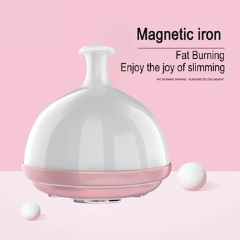 

Body Slimming Machine LED Ultrasonic Cavitation RF Fat Burner Radio Frequency Anti Cellulite Ultrasound Face Tighten Massager