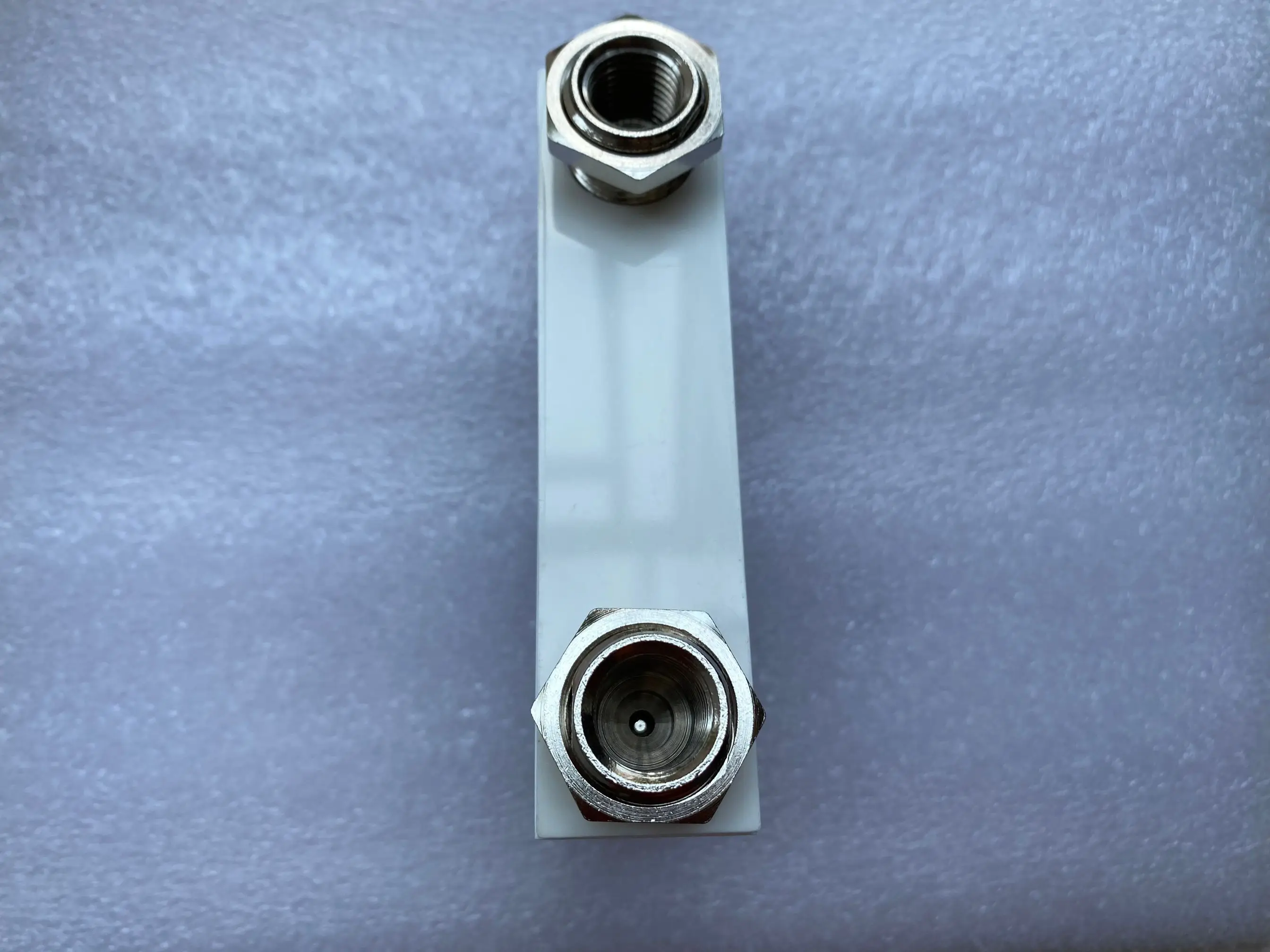 medidor de fluxo 1 4 ar 01