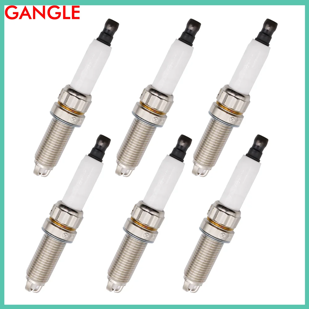 CNC kit 4-axis Mach3 motion control system TB6600