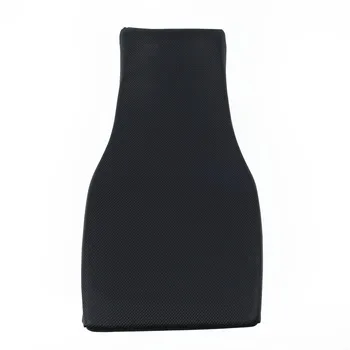 

Durable Practical Easy to install For 50CC 70 90 110CC 150CC Chinese ATV Seat Cushion 460*270mm