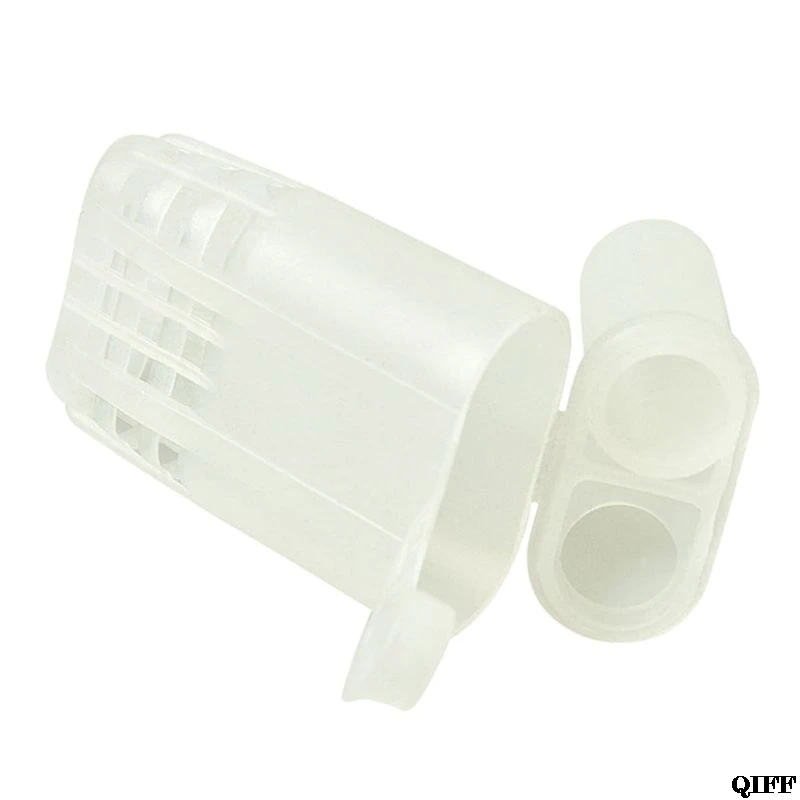 20 шт./компл. пчела queen клетка защита Пчеловодство оборудование инструменты инсектарии коробка