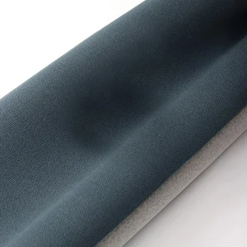 

3PCS Draught Excluder Stopper Door Bottom Seal Strip Draft Guard Double Sided Brand New And High Quality 2020 New