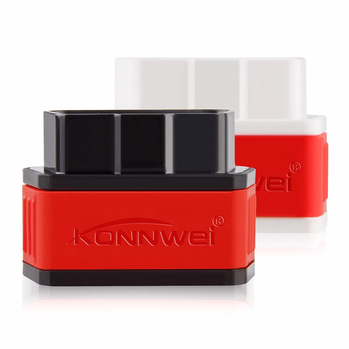 2020 obd2 konnwei scan tool pro KW903 Bluetooth elm327 obd2/eobd automotive diagnostic scanner tool Auto Auto Fehler kw903 adapter 2020 obd2 konnwei scan tool pro KW903 Bluetooth elm327 obd2/eobd automotive diagnostic scanner tool Auto Auto Fehler kw903 adapter
