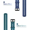 Smart Electronics