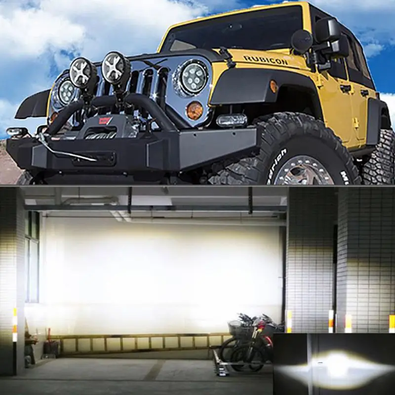 360截图18430703253154