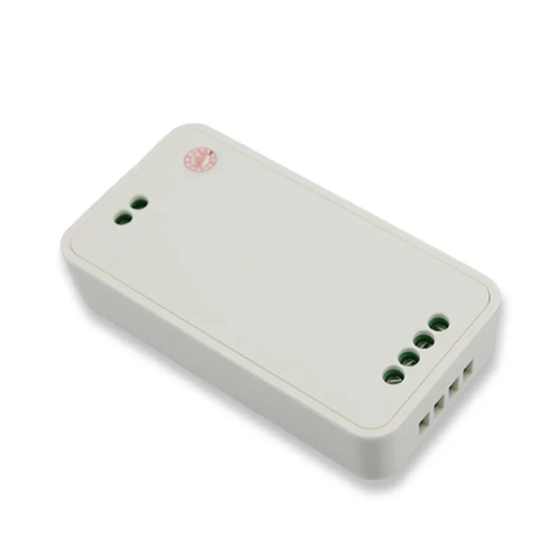 xin10