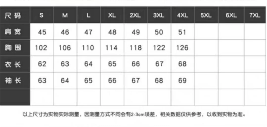 Leather leather men's oblique zipper top layer cowhide autumn and winter men's short slim leather jacket riding motorcycle petite genuine leather coats & jackets
