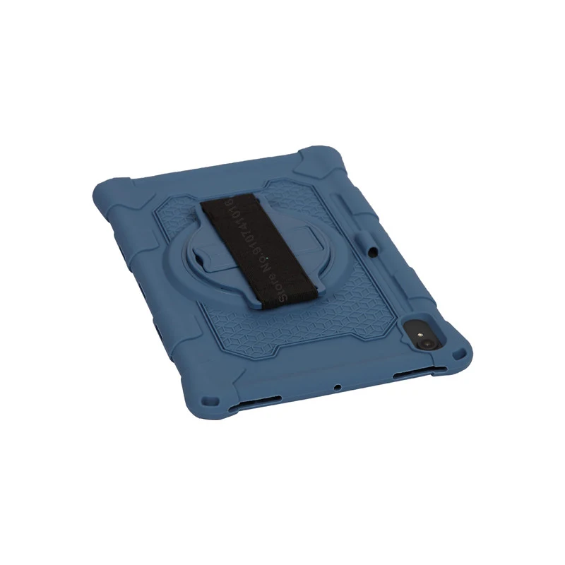 Acessórios para tablet
