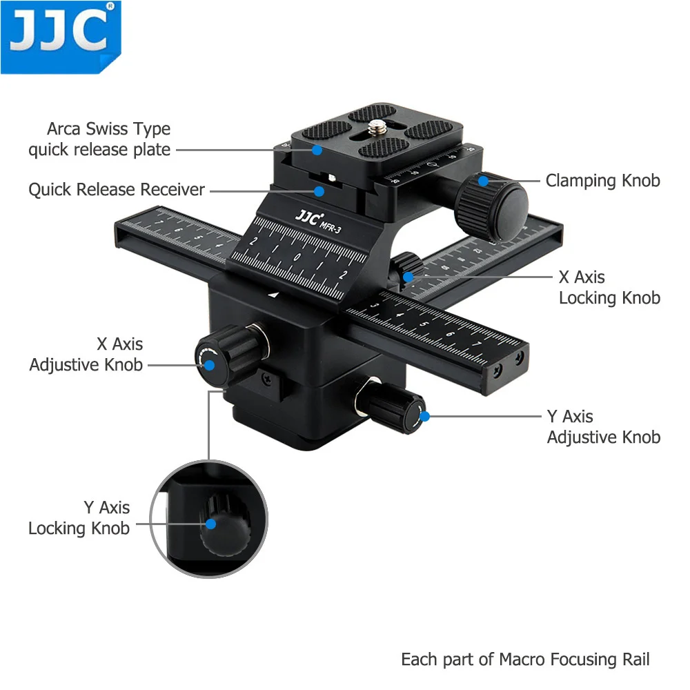 JJC MFR-3 展示图SMT(10)