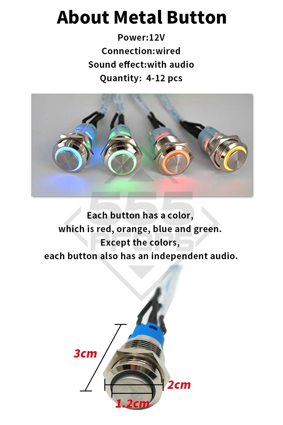 颜色按钮金属款-详情页_02