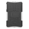 Tablet Accessories