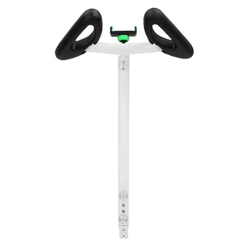 

Adjustable Self Balancing Scooter Handle Handrail Hand Control Extension Lever Rod for Xiaomi Mini Scooter